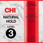 Enviro 54 Natural Hold Hair Spray - 10 Ounces, , large image number null